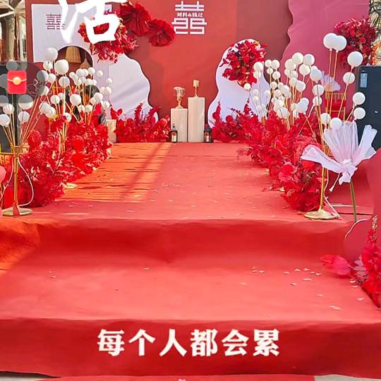 华利移动酒店刘明