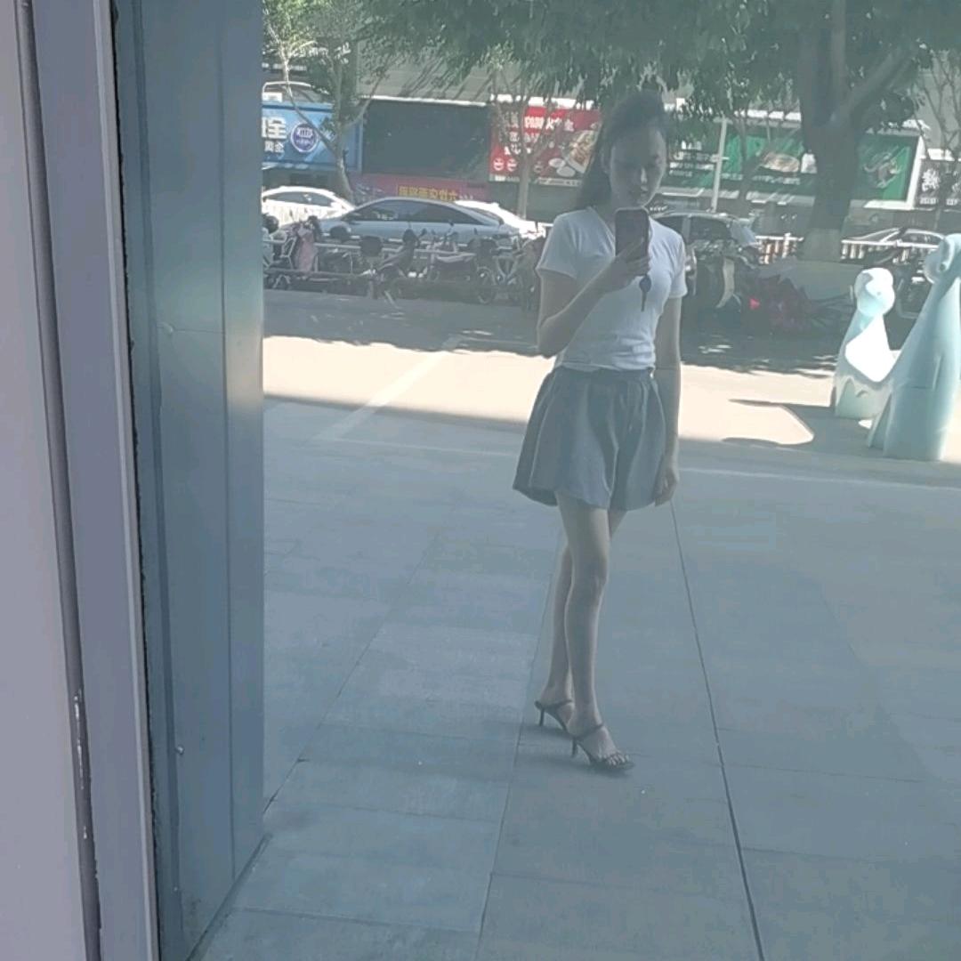 এ 归零👟