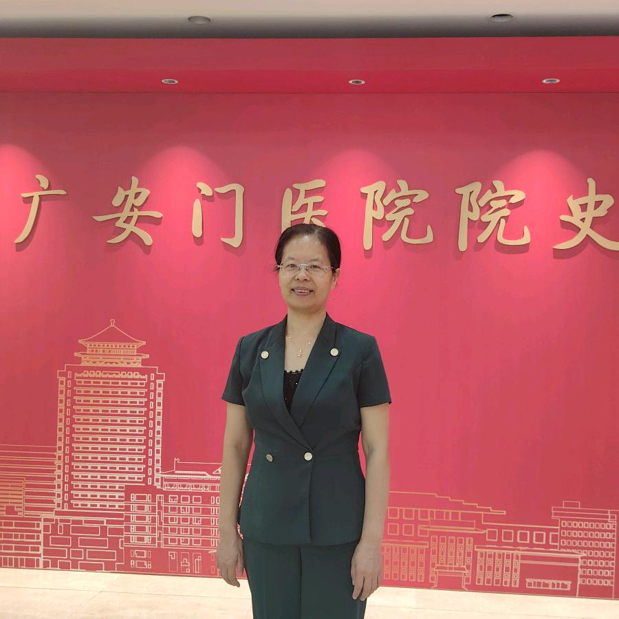 葉州瑜