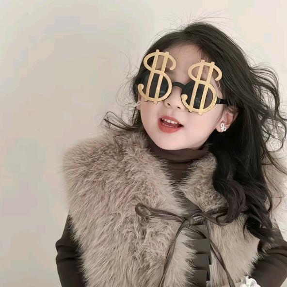 煜达地产租赁~眰恦