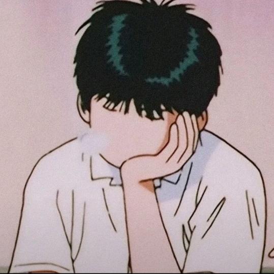 我不是包子