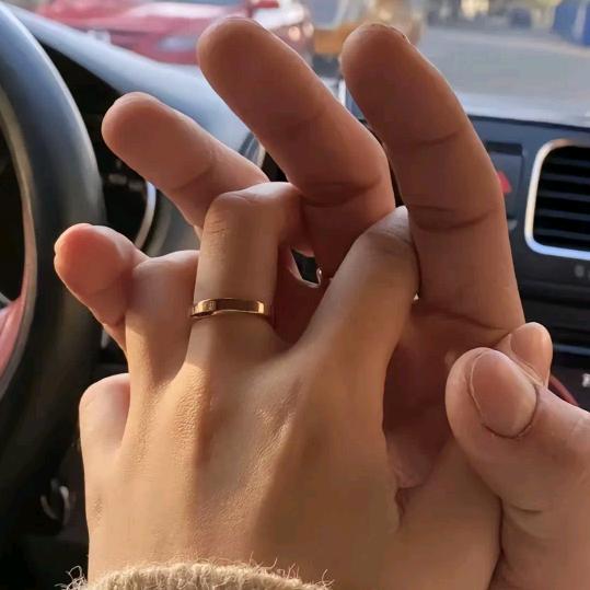 专属⁵̶²̶º̶₁̶₃̶₁̶₄̶⋆এ