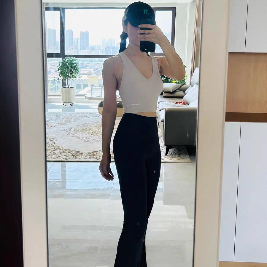 瑜伽普拉提呼吸气球