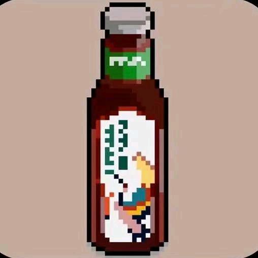 空悟道（180脂包脂）