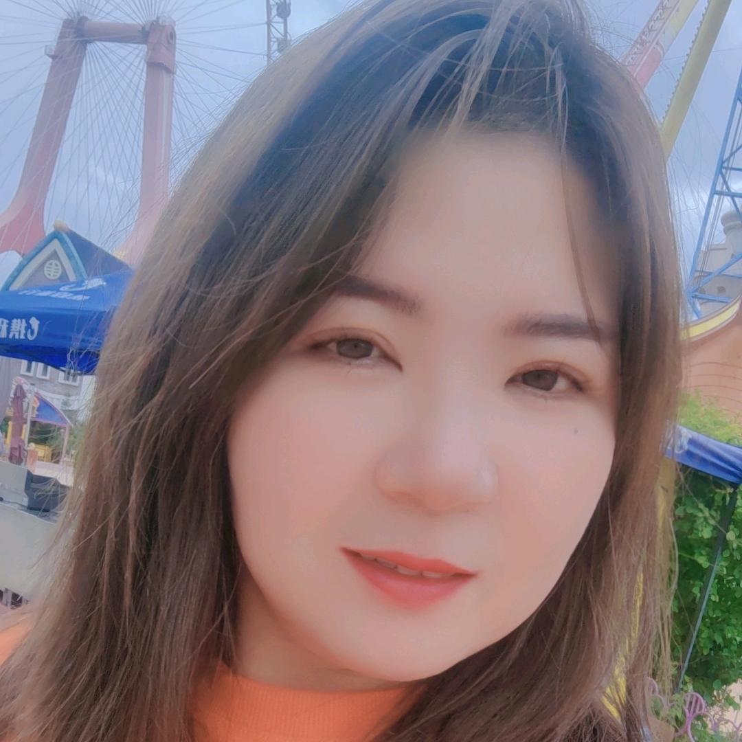 蓝美妈产后恢复中心（嵩县店）