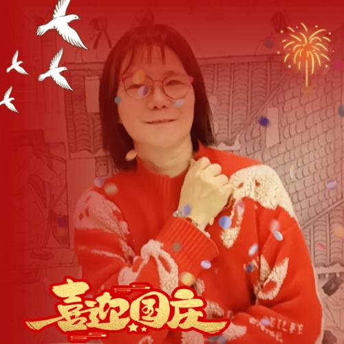 🕉嫩萌萌
