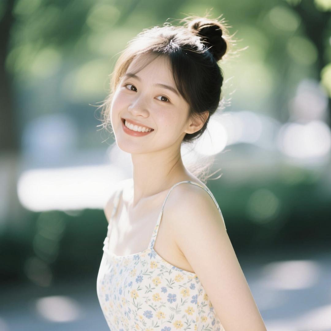 屿