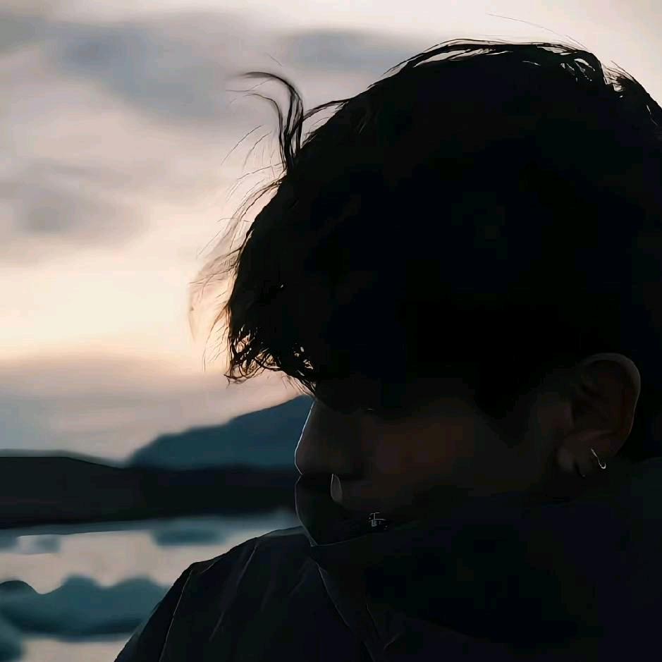 沈辞