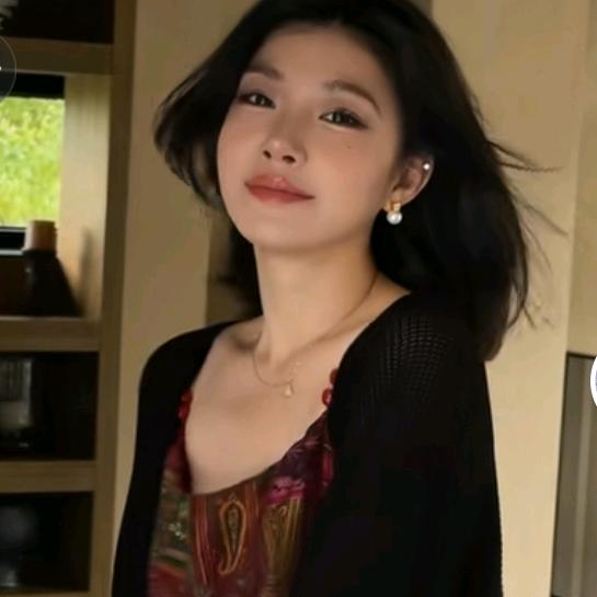 老杨私服微胖穿搭指南