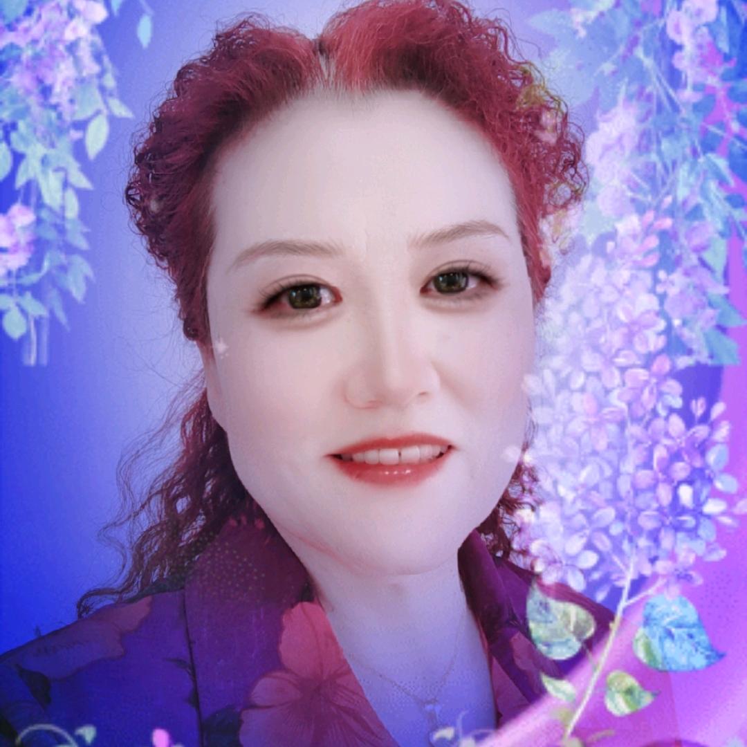 HongXia（诚信回赞）暂不回关
