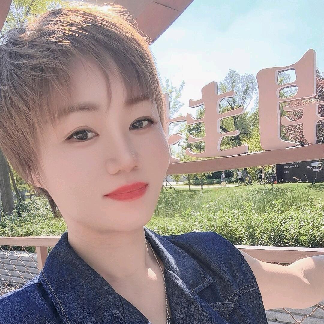 毛毛月老牵线招长期红孃