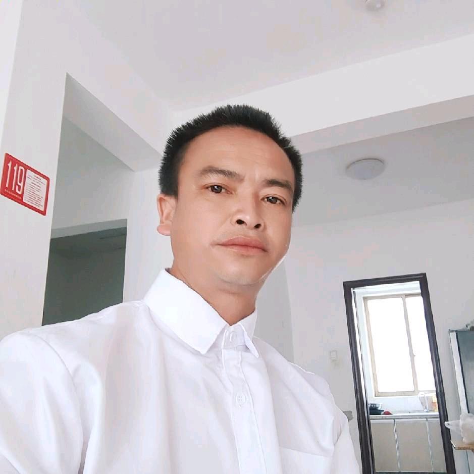 单亲爸爸，回收各种，二手车，各种废品