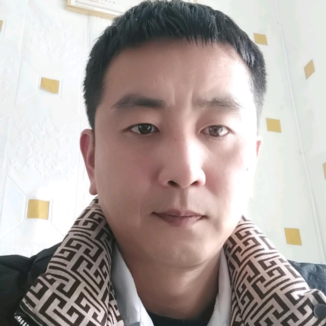 陈氏正骨
