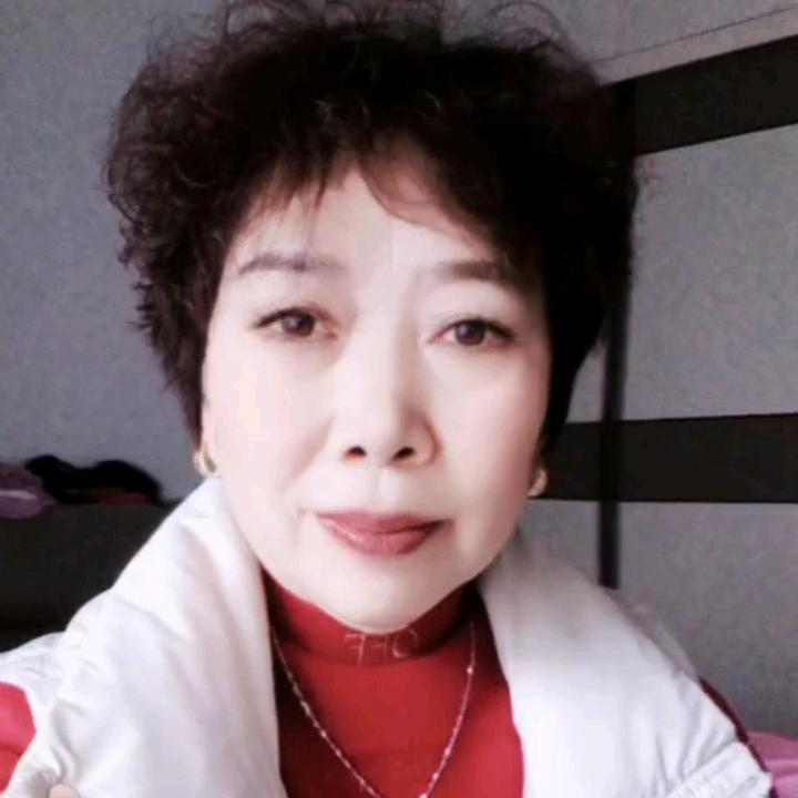 肖孝菊