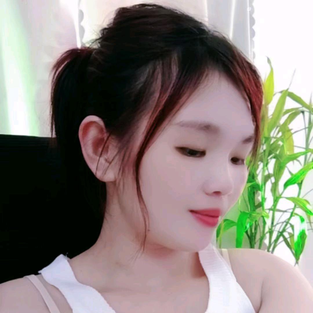 利利🍭