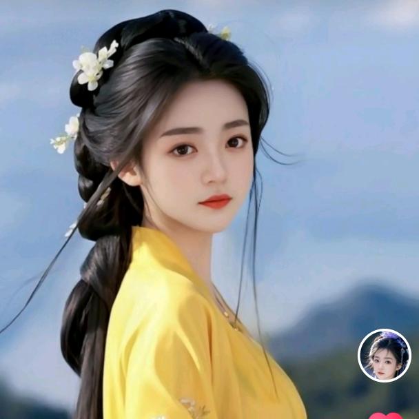 豆儿