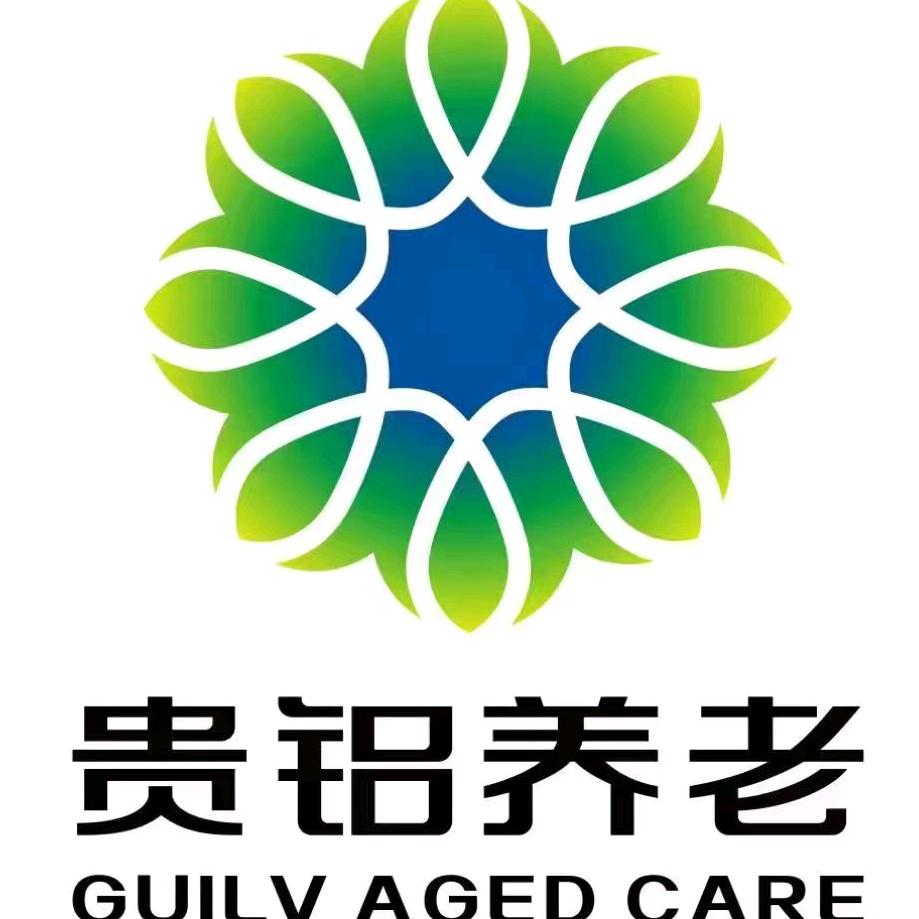 贵铝城服—贵铝智慧幸福苑