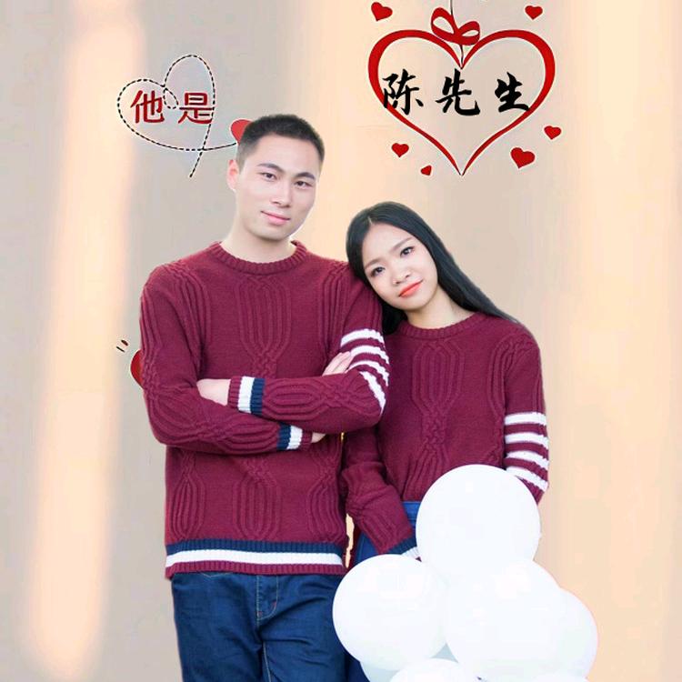 冰冰晗晗妈妈