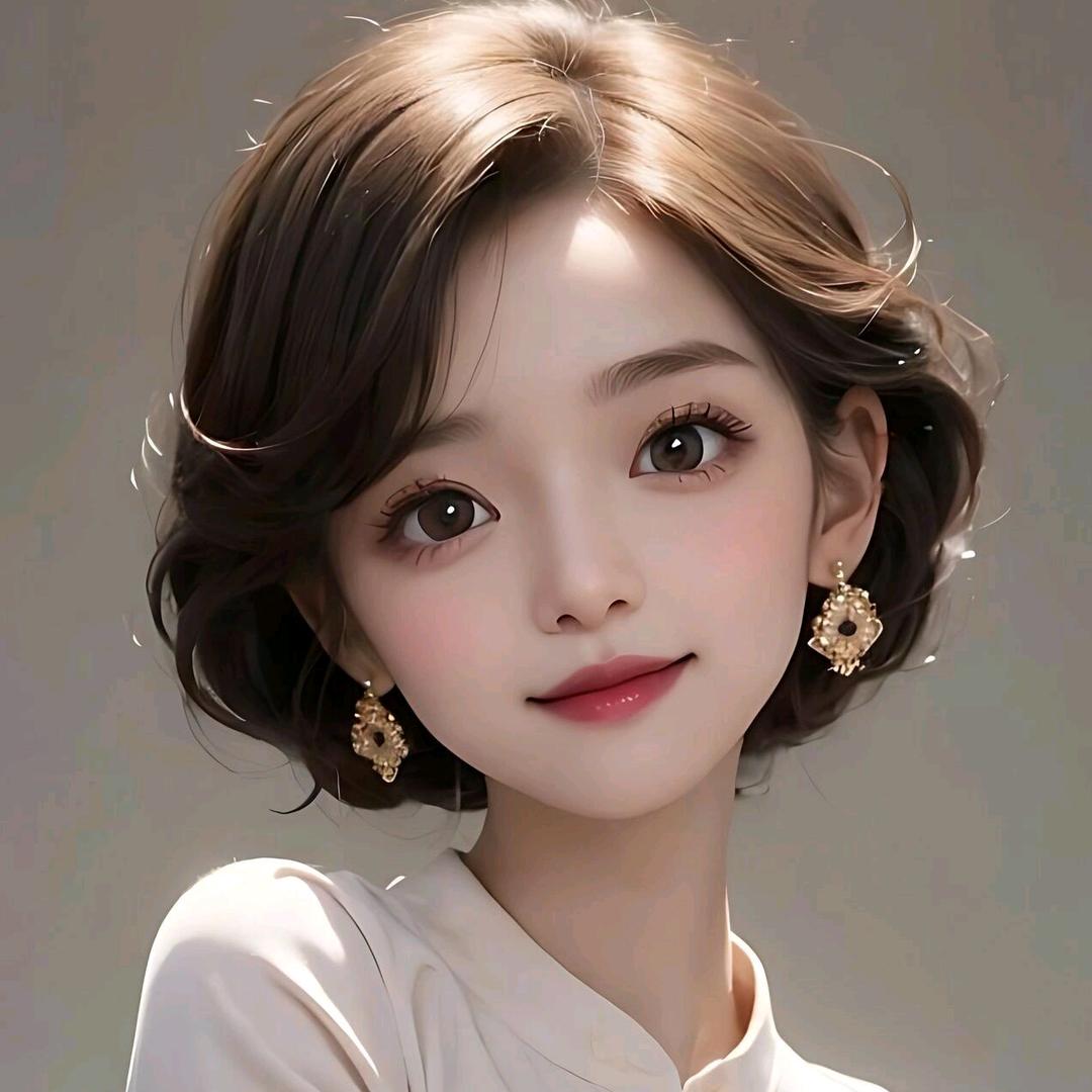 十一清清
