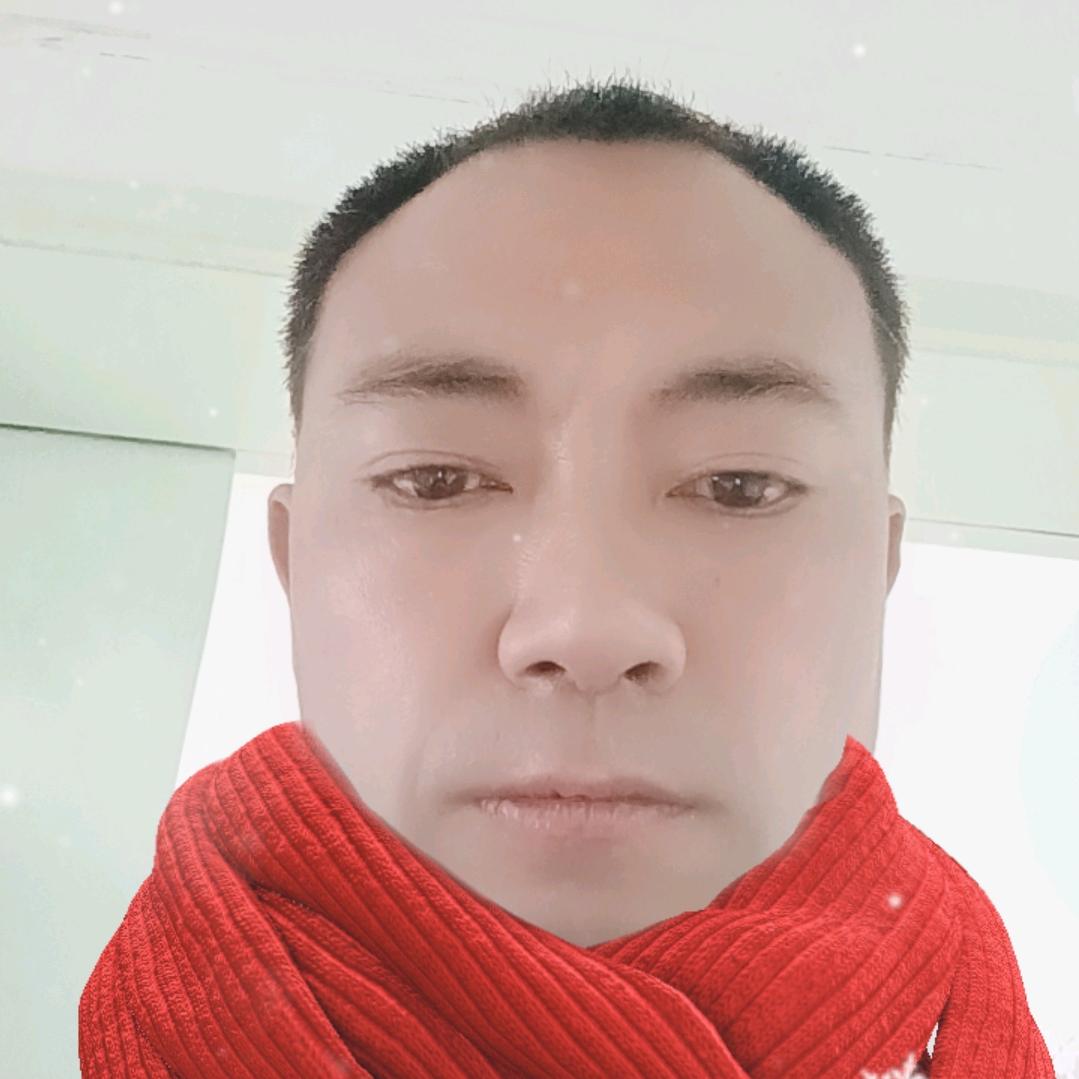 独宠一人