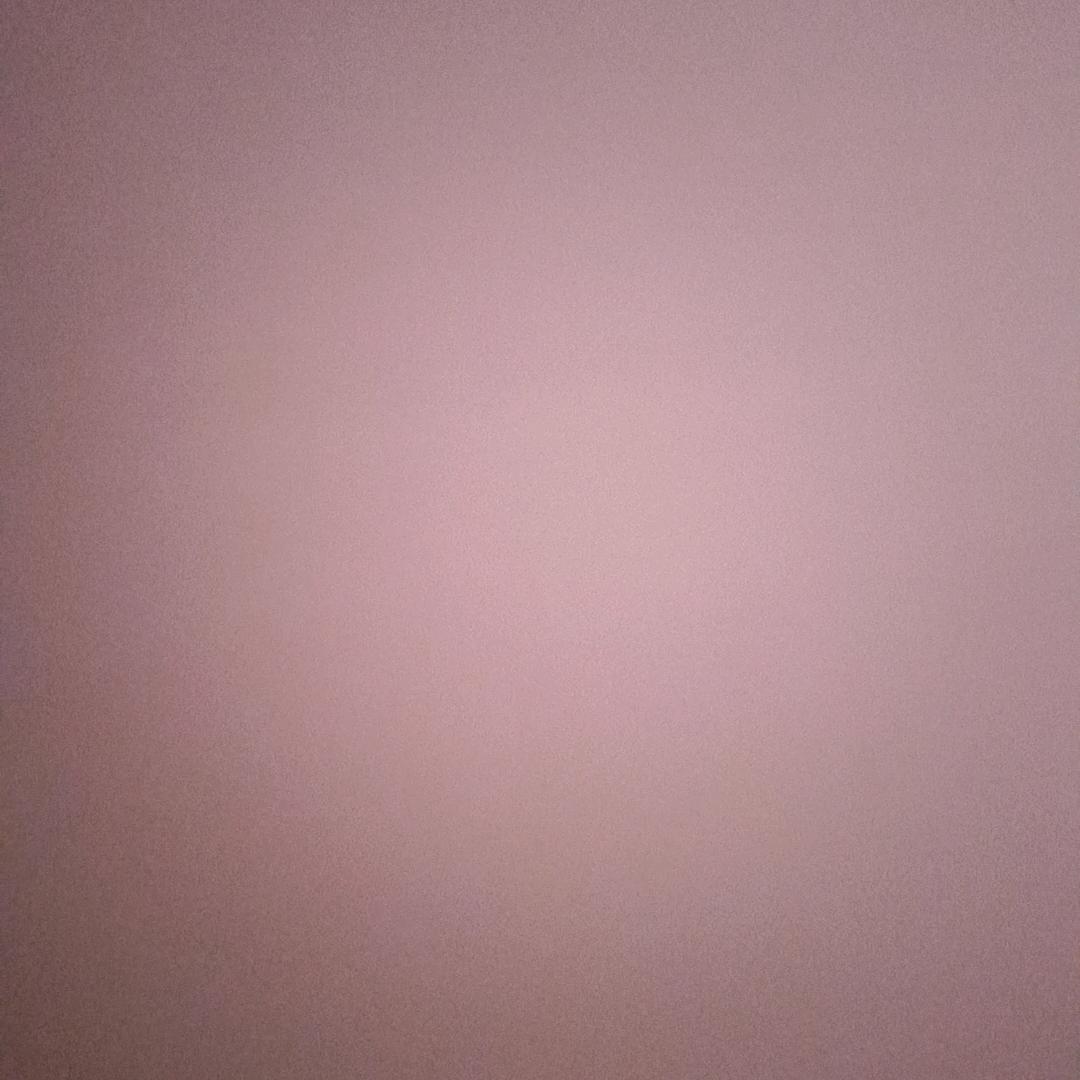衣生有你