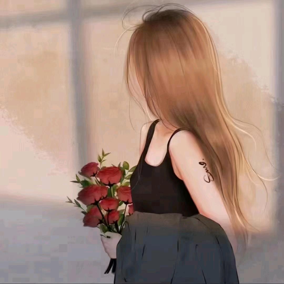 梦