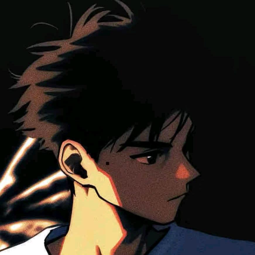 青衣白剑（永劫无间）