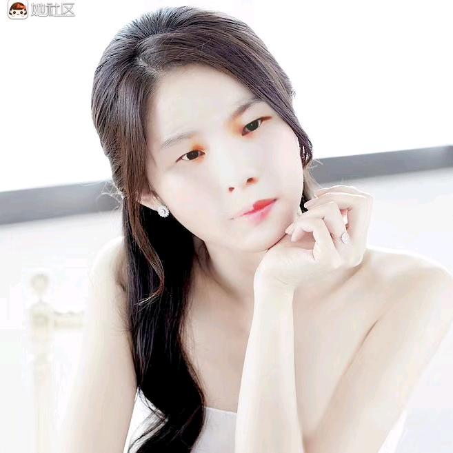 @小情绪