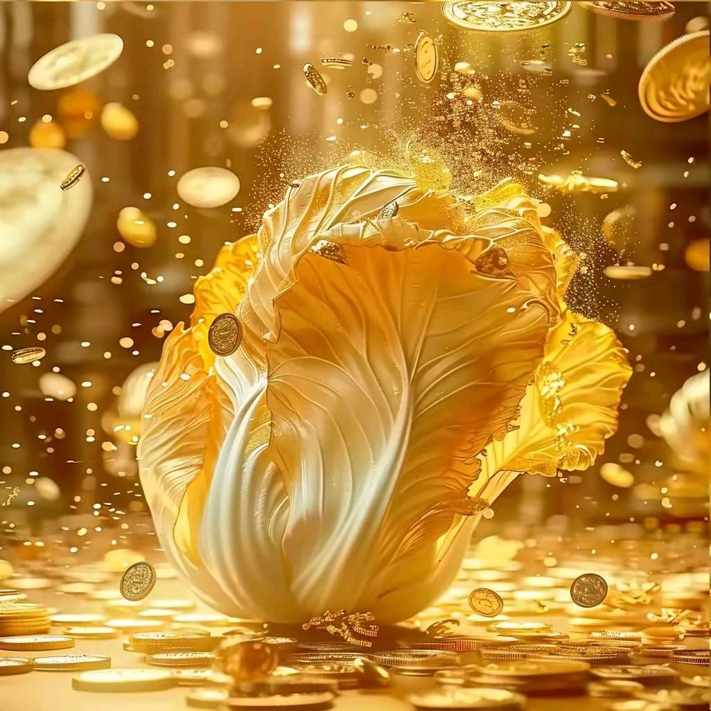 笑纳（拒绝连赞）