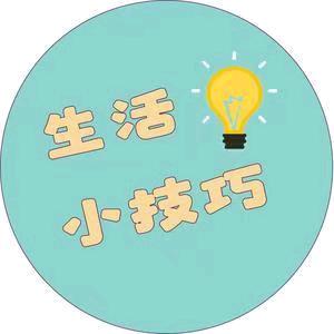 彩色星空