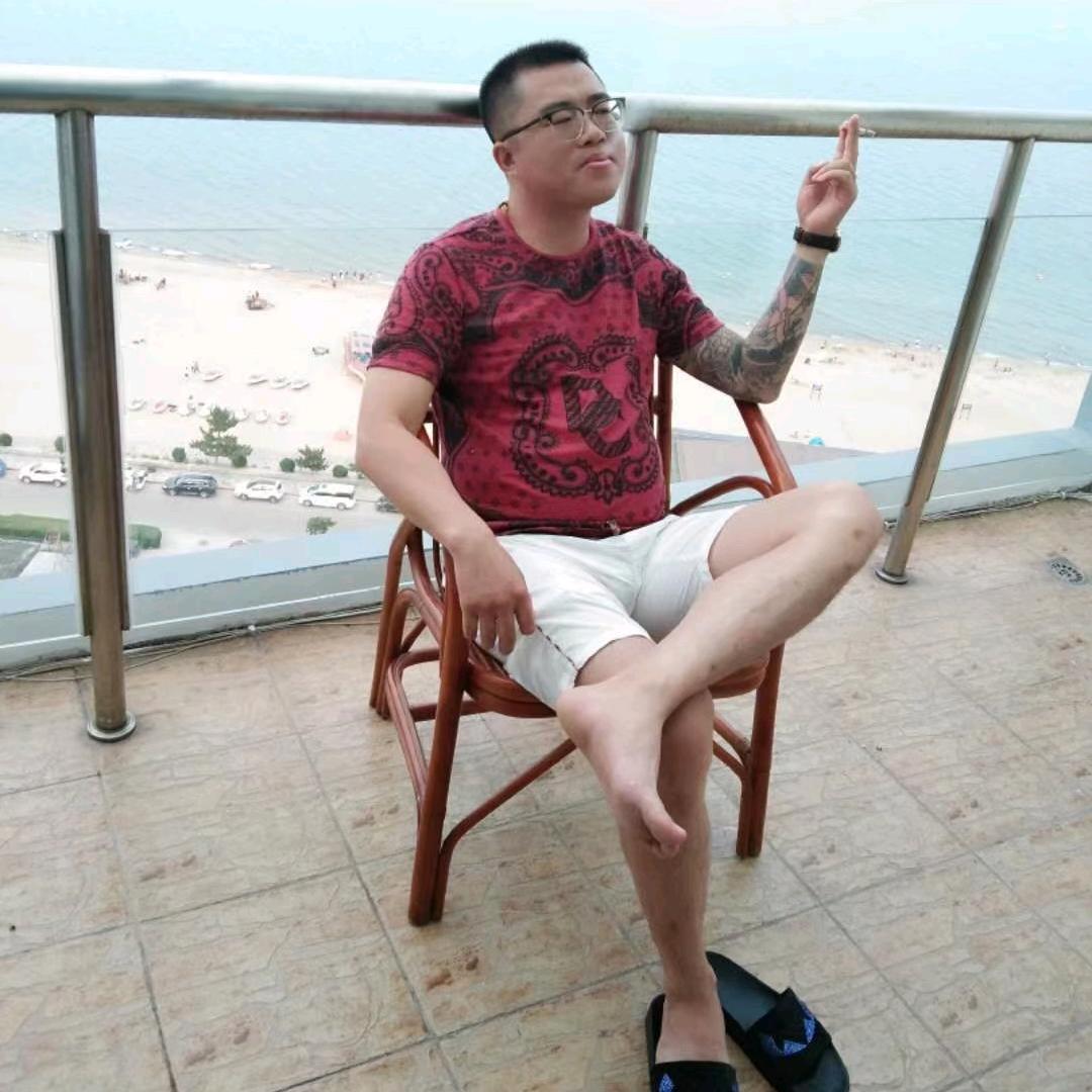 @磊哥来了