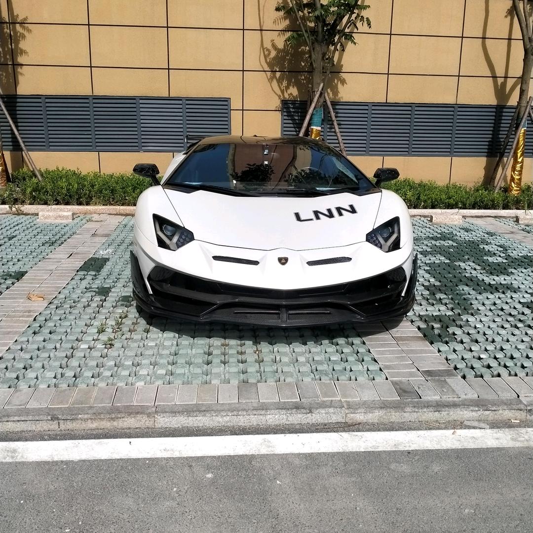 才哥