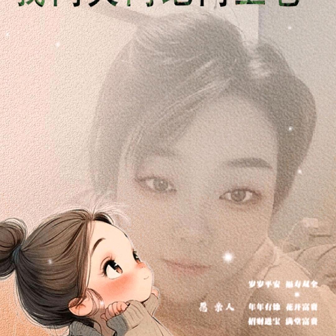 小乔讲电工