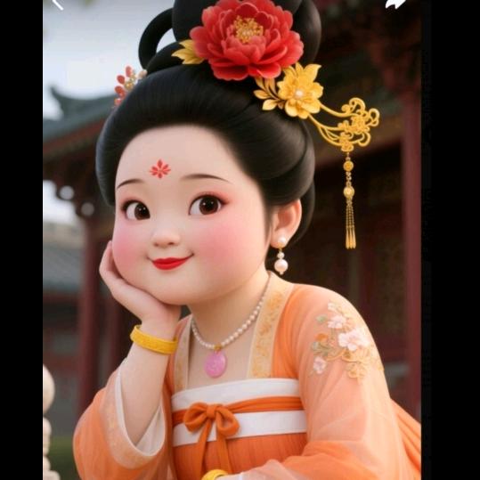 独特创意生活坊