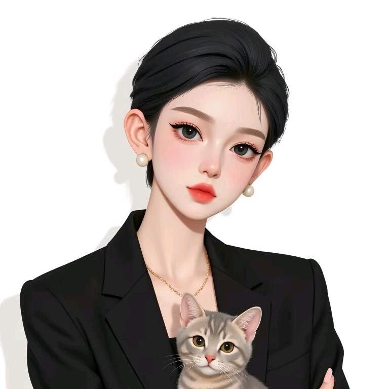 🈶米