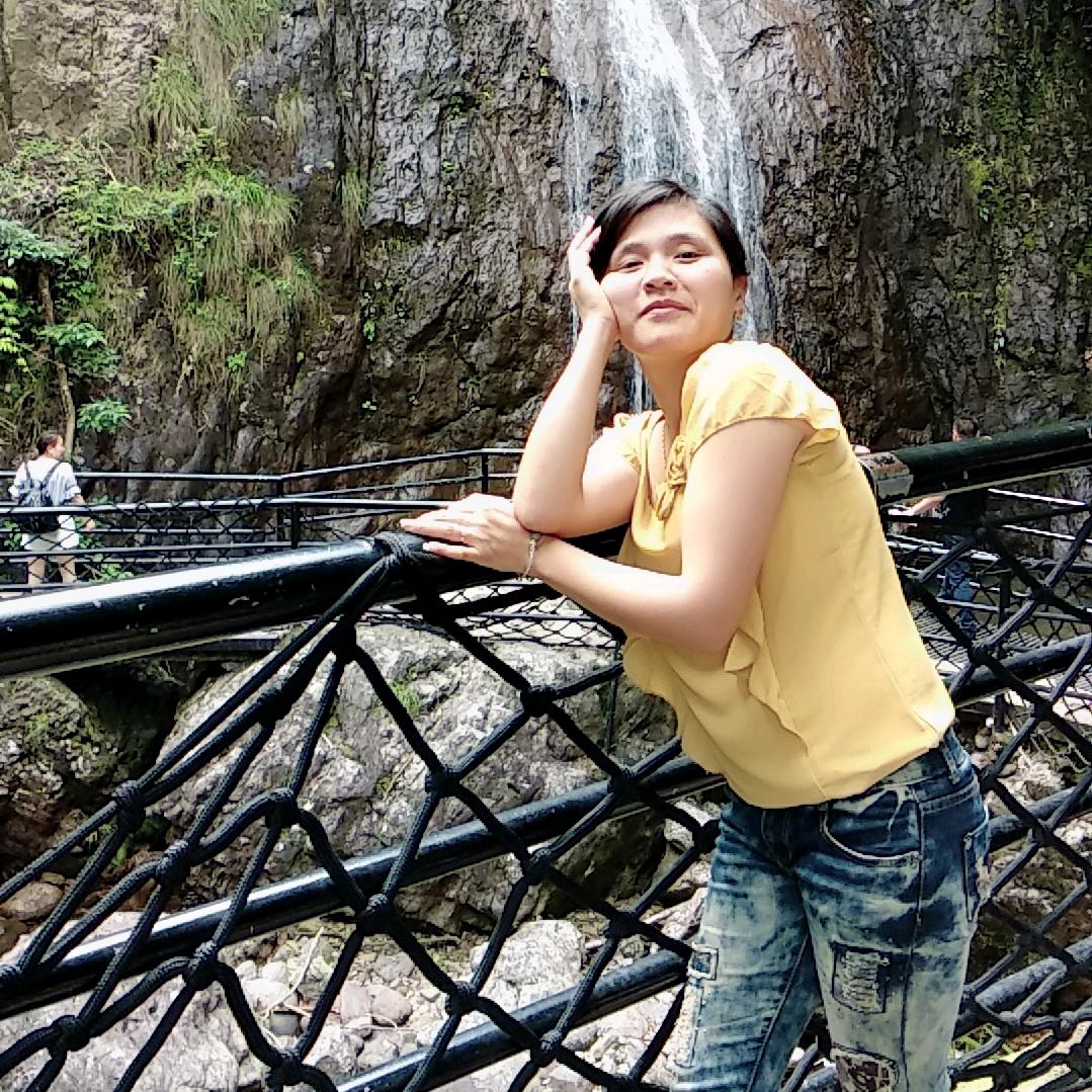 杨姐好物分享🎁