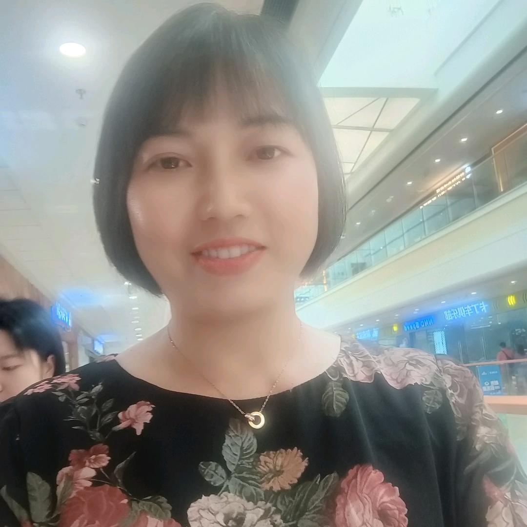 永兴糖.不酷女装秀姐