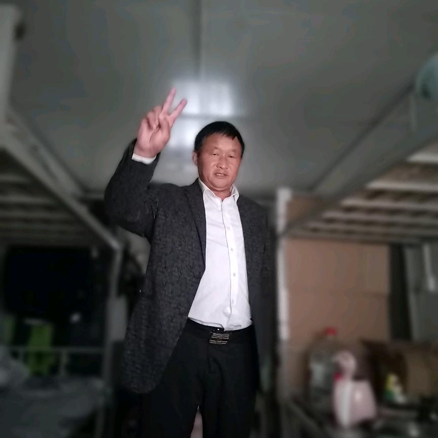 春天的阳光