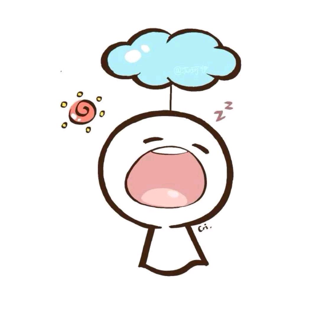 美汁源梅烦恼团队