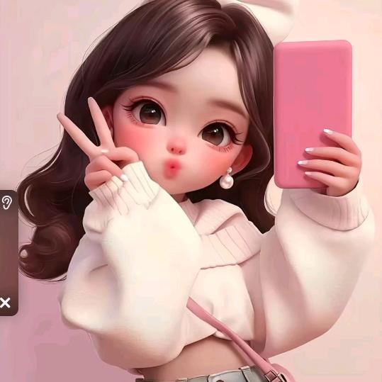 ๑•́₃•̀๑暖心🥰向阳🧚‍♀️