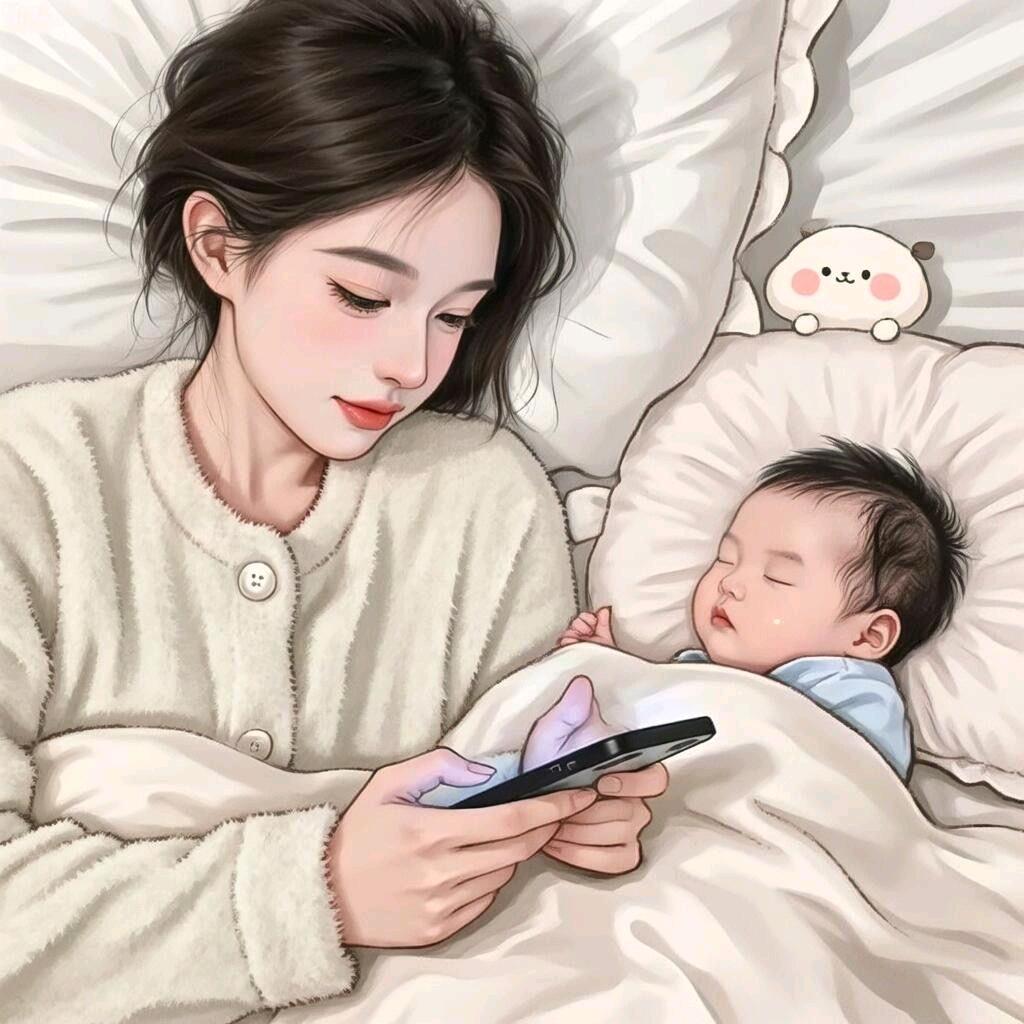 小郭百货超市