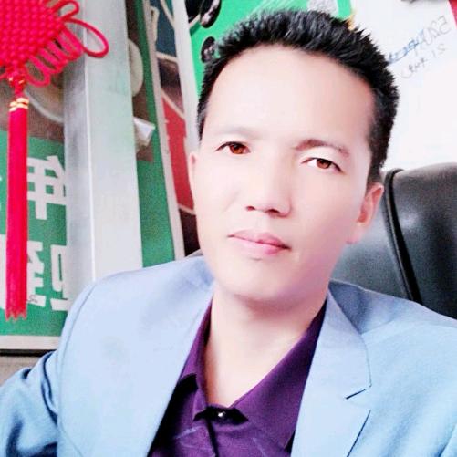 迷恋音乐