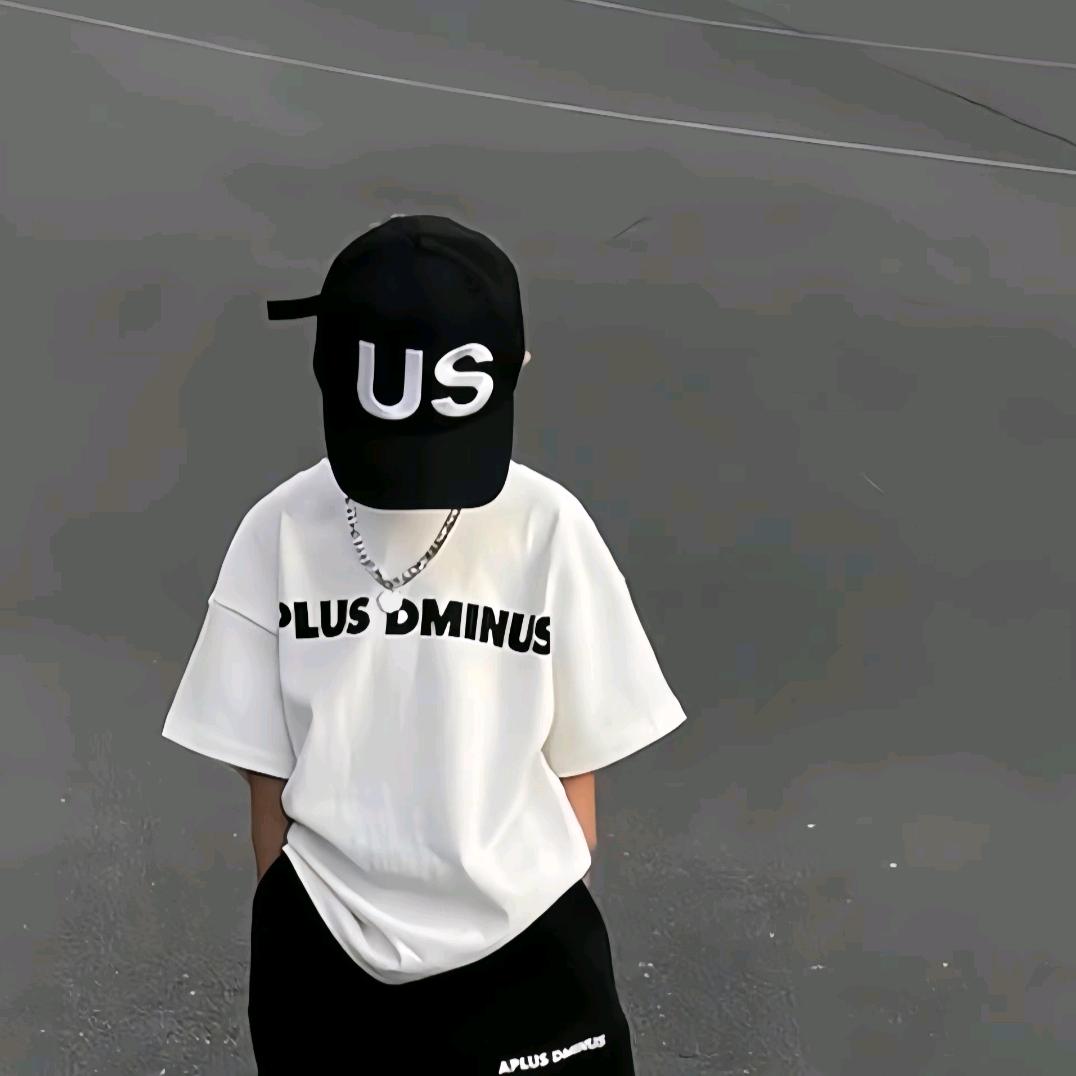 拓海
