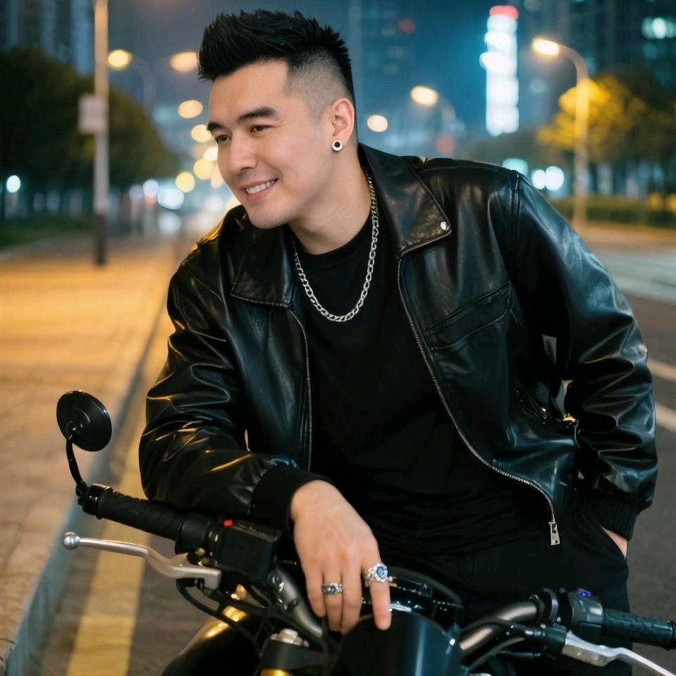 简单的方式让你学会吉他🎸