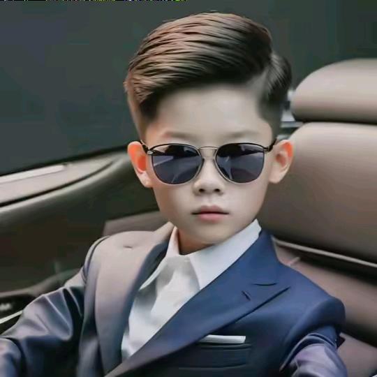 এ᭄平ᝰ淡ོꦿ人࿐生♤