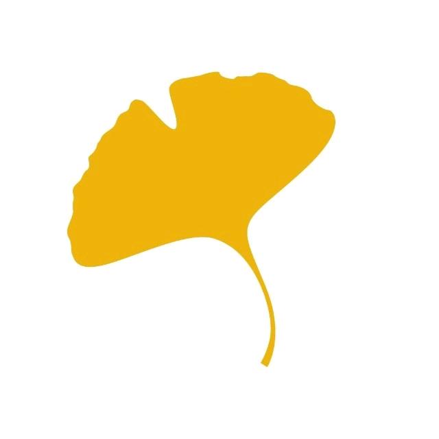 杏林明师学习号