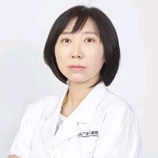 李霁医生说长高