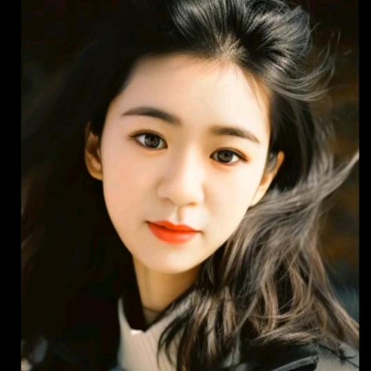 一缕阳光8013🍀