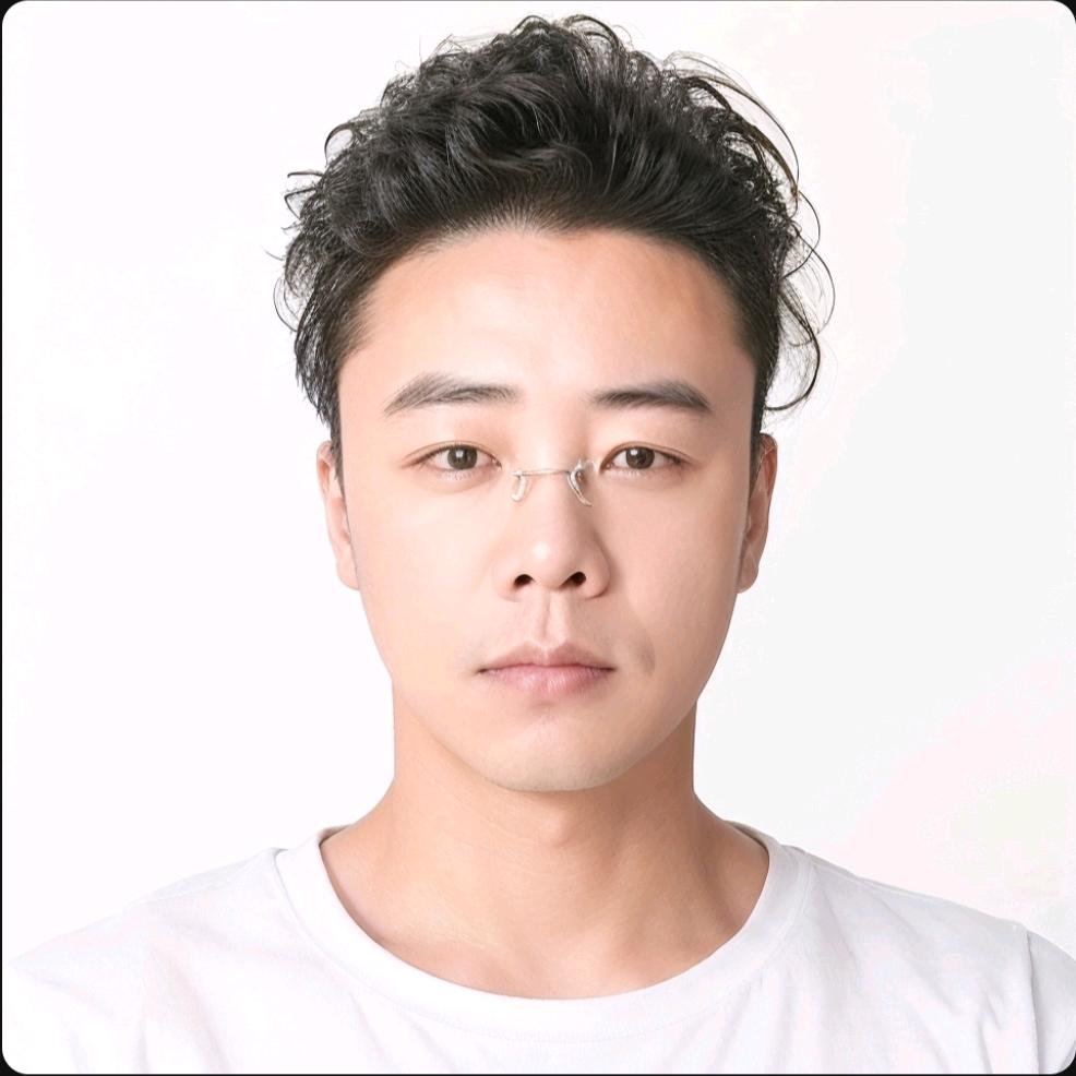 杨毅骋