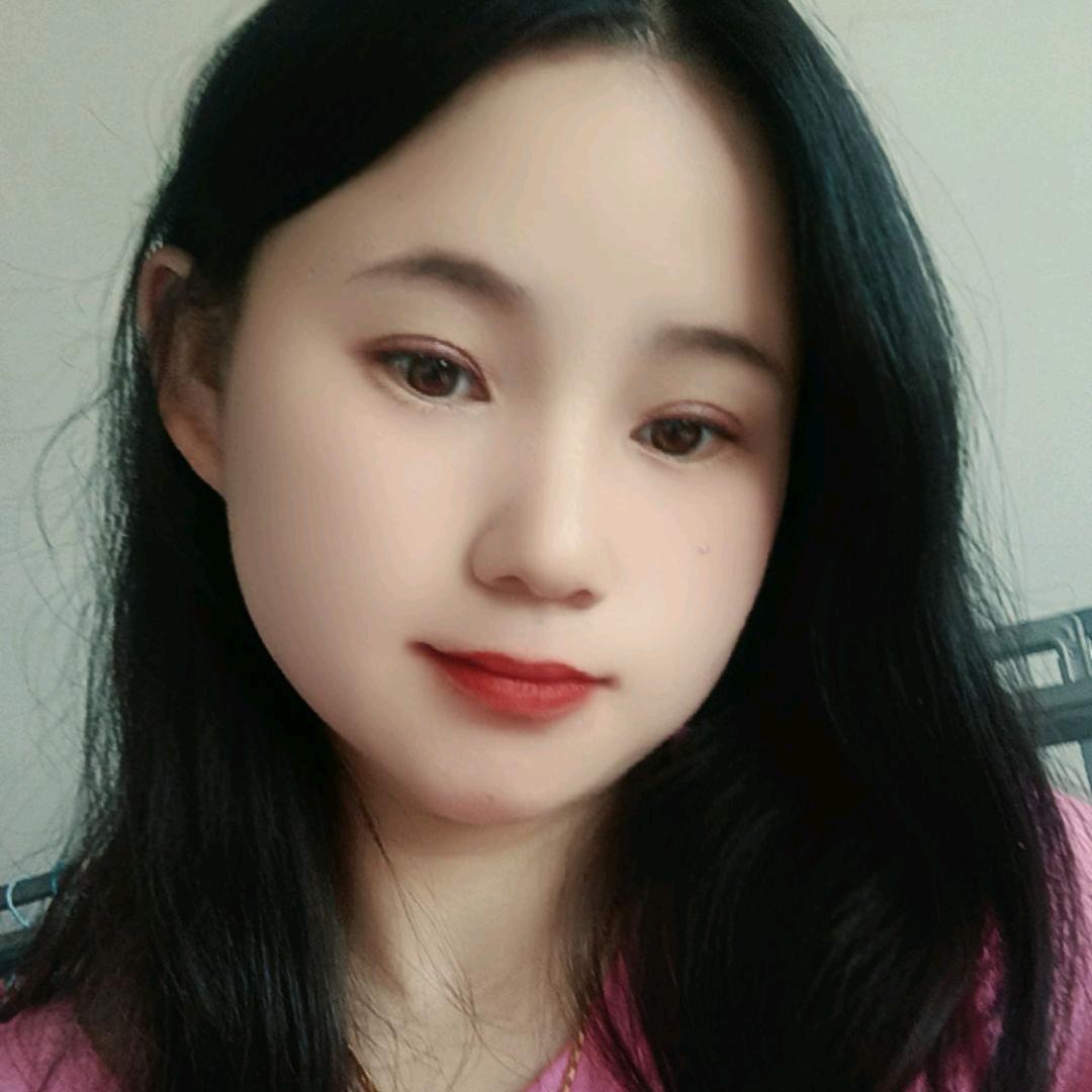 有你真好，君君